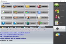 car dealer software